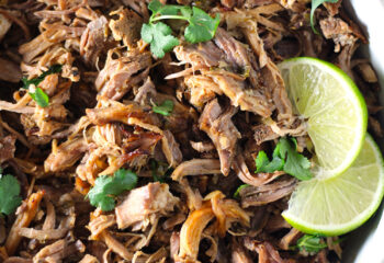 Carnitas Carnitas