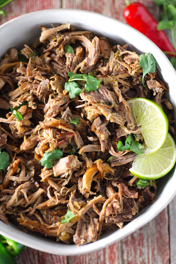 Carnitas