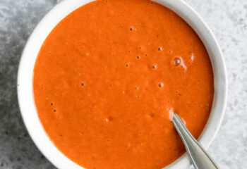 OMG Yum Habanero (Hot)