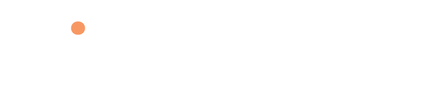 Olive Meals